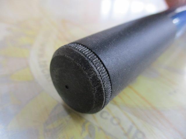 ホリデー落し込み F450