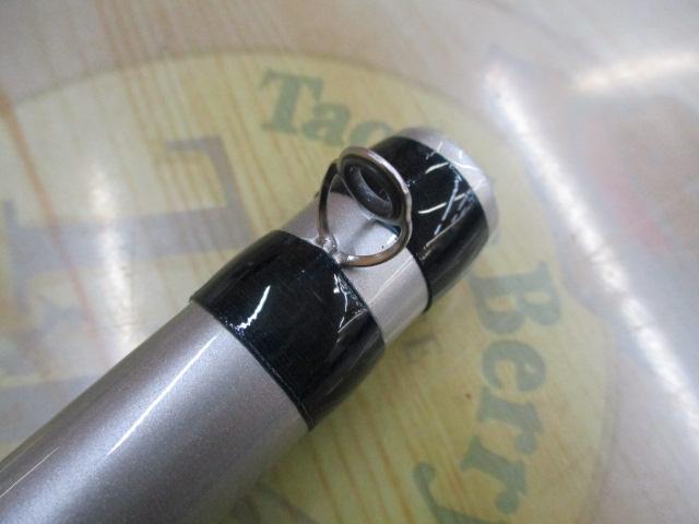 ホリデー落し込み F450