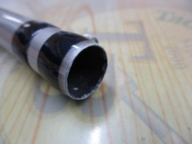 ホリデー落し込み F450