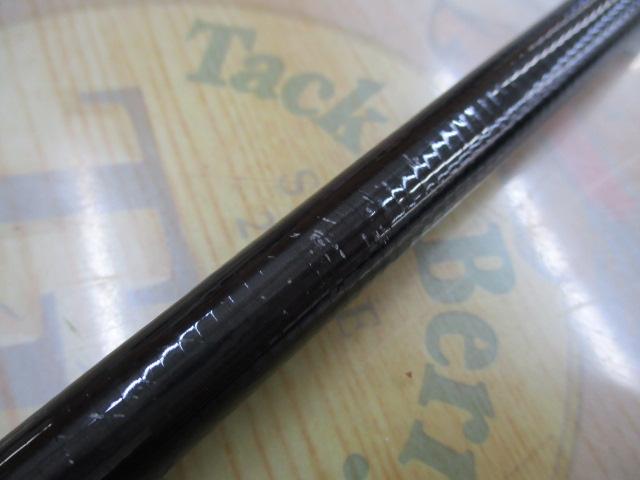 ホリデー落し込み F450