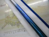 ホリデー落し込み F450