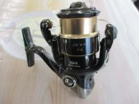 13コンプレックスCI4+ 2500S F4