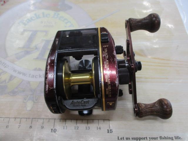 ファントム PT-10Z