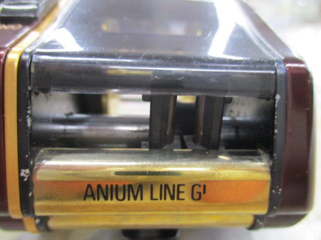 ファントム PT-10Z