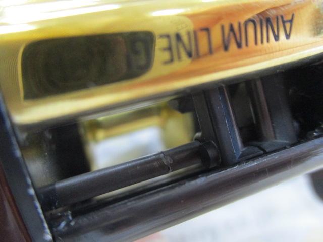 ファントム PT-10Z