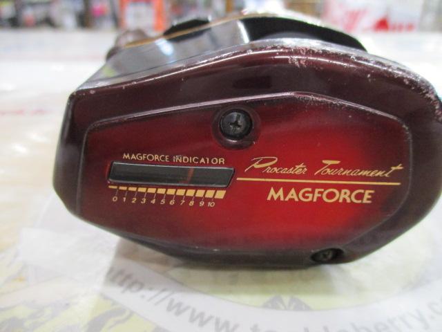 ファントム PT-10Z