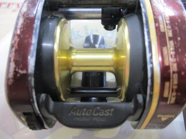 ファントム PT-10Z