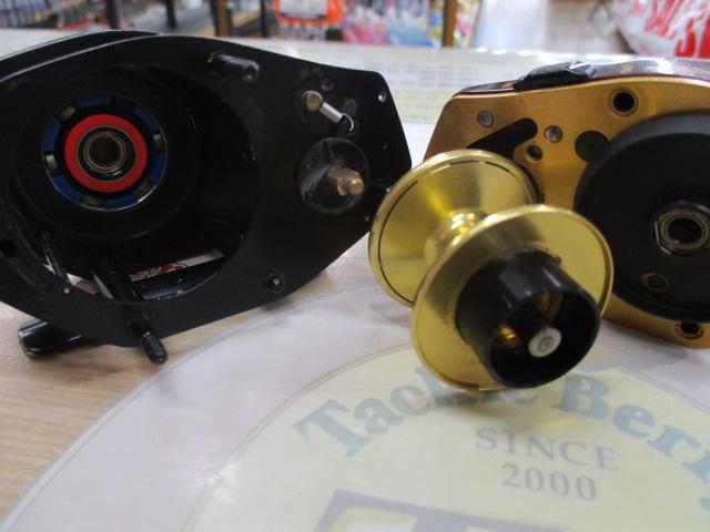 ファントム PT-10Z