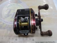 ファントム PT-10Z