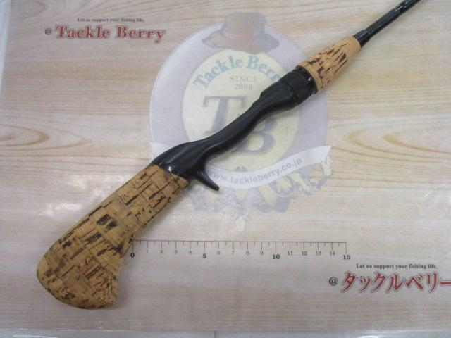 AWファントム AWB-561MLF｜＠ベリーネット 日本最大新品中古釣具WEB 