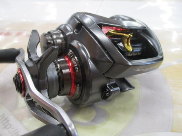 スティーズ SV TW 1016SV-SH