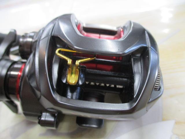 スティーズ SV TW 1016SV-SH