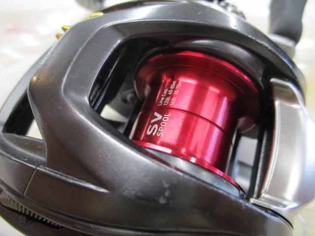 スティーズ SV TW 1016SV-SH