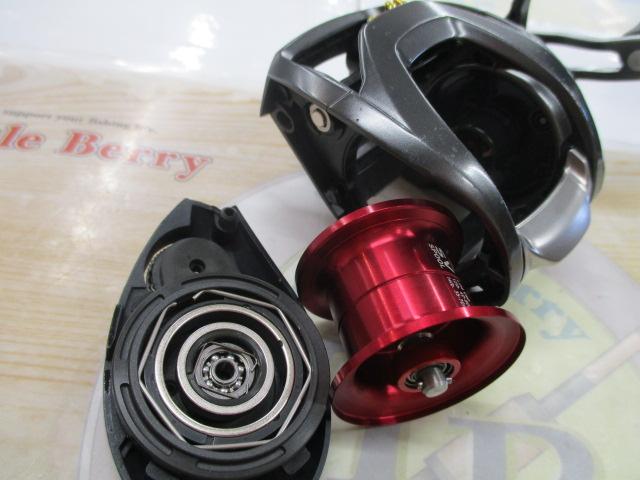 スティーズ SV TW 1016SV-SH