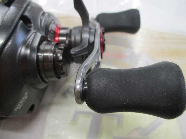 スティーズ SV TW 1016SV-SH