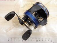 4601C DDL-IMAE ブルー