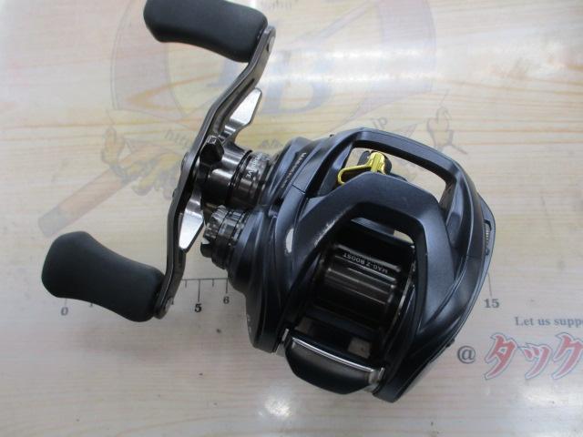 スティーズ AⅡ TW 1000XHL｜＠ベリーネット 日本最大新品中古