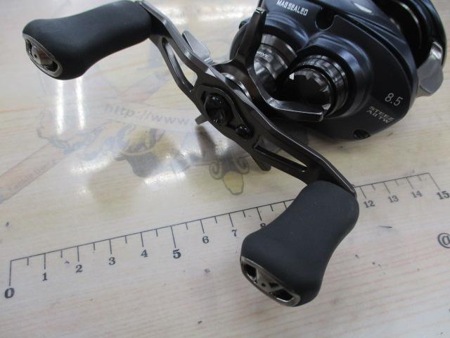 スティーズ AⅡ TW 1000XHL｜＠ベリーネット 日本最大新品中古