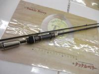 スーパーアジスト 60/STT スーパーアジストTZ 60/STT – フィッシングマックス WEBSHOP