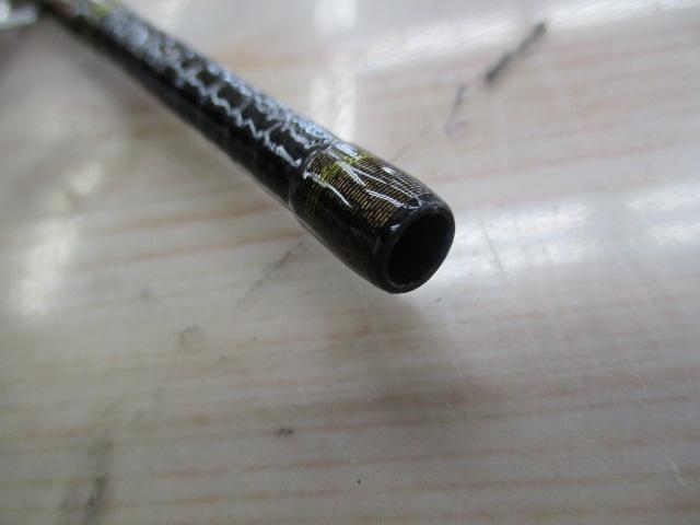 月弓 705 オモリグ point-i_4589486838445