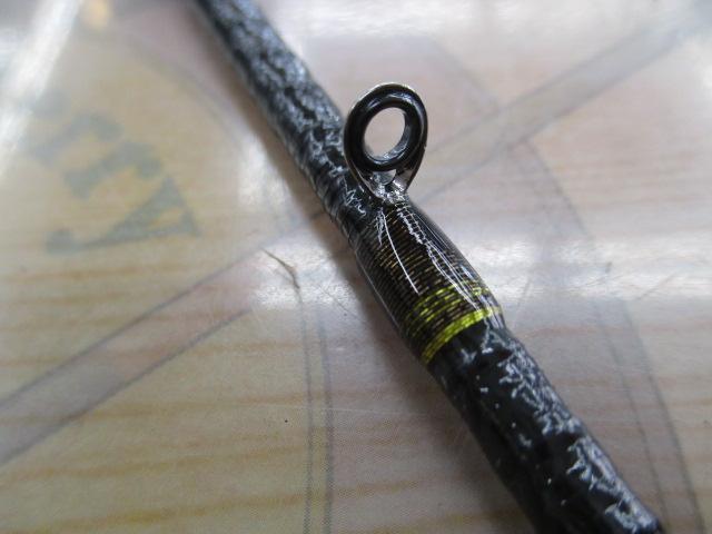 月弓 705 オモリグ fit=scale-down,w=1200