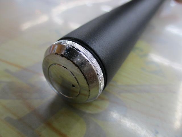 ILミニボートX 20-330