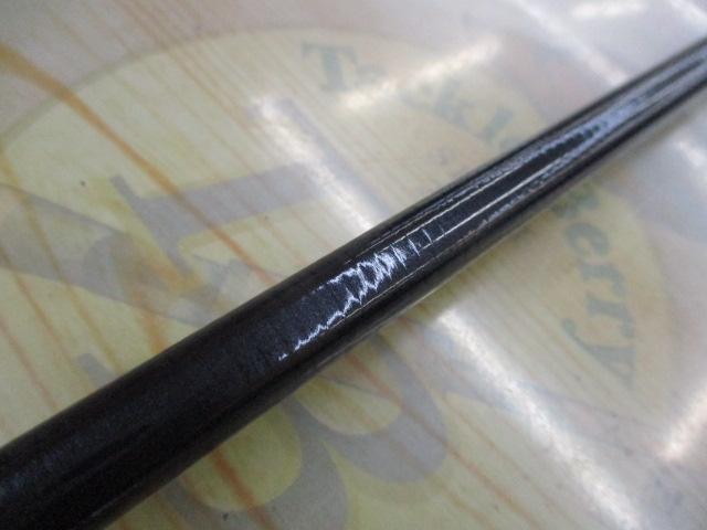 ILミニボートX 20-330