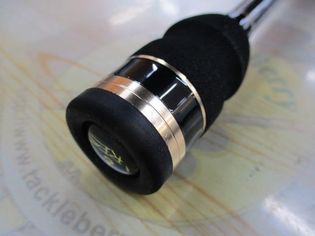 ドリームス夢墨夜叉RV DRYY-RV806M