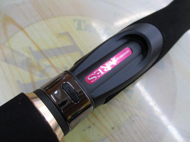 ドリームス夢墨夜叉RV DRYY-RV806M