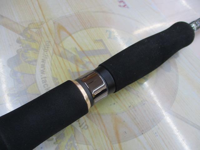 ドリームス夢墨夜叉RV DRYY-RV806M