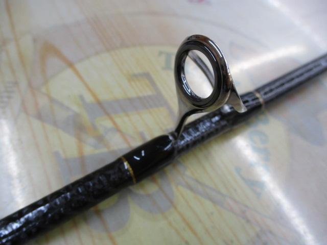 ドリームス夢墨夜叉RV DRYY-RV806M