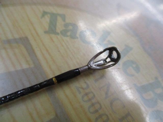 ドリームス夢墨夜叉RV DRYY-RV806M