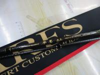 ドリームス夢墨夜叉RV DRYY-RV806M