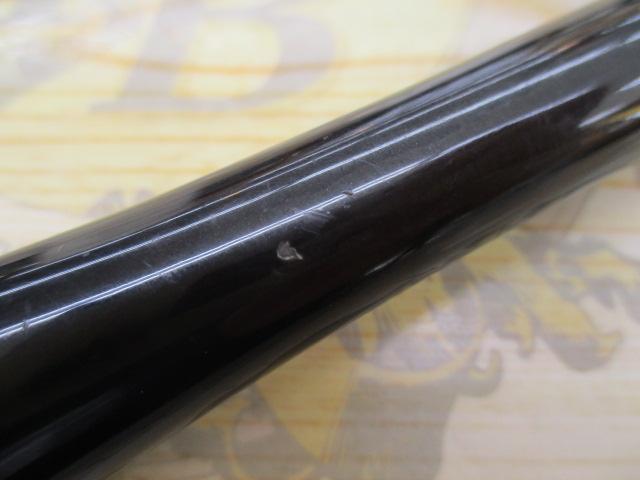 20ポイズンアルティマ 1611ML+