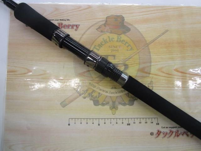 オールウェイク110 スーパーマルチ