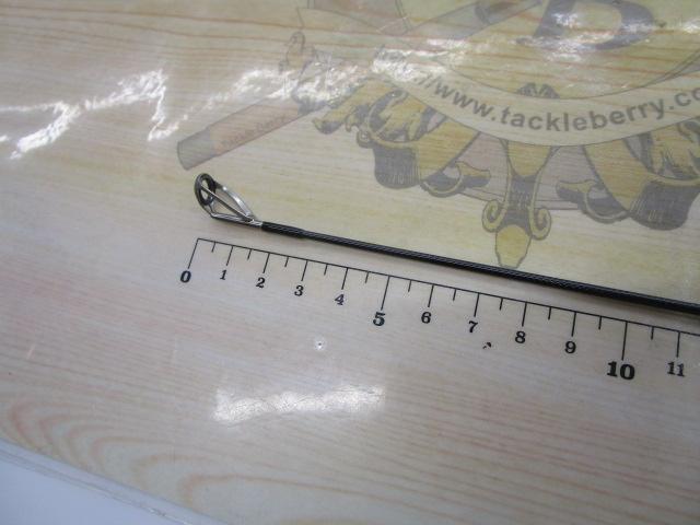 オールウェイク110 スーパーマルチ