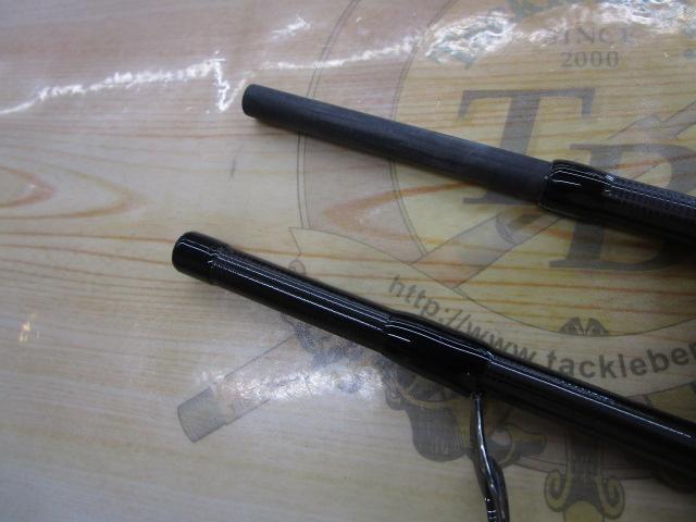 オールウェイク110 スーパーマルチ