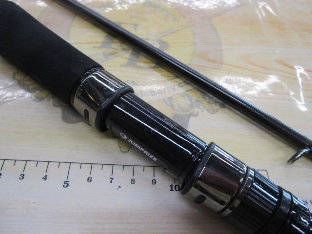 オールウェイク110 スーパーマルチ