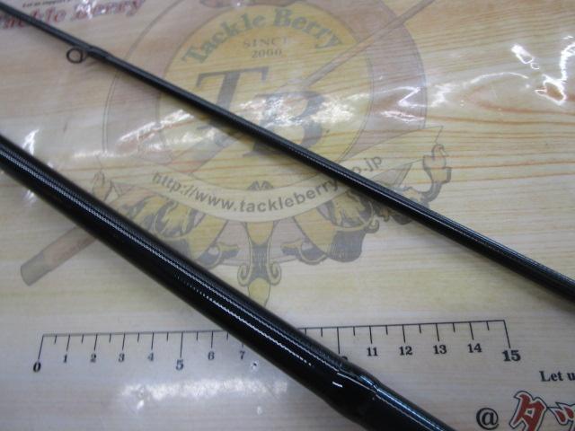 オールウェイク110 スーパーマルチ