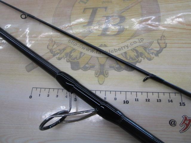 オールウェイク110 スーパーマルチ