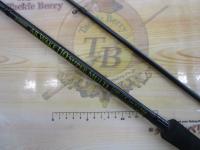 オールウェイク110 スーパーマルチ