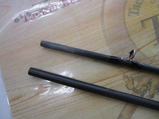 バスワンXT 166MH-2