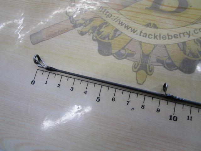 バスワンXT 166MH-2