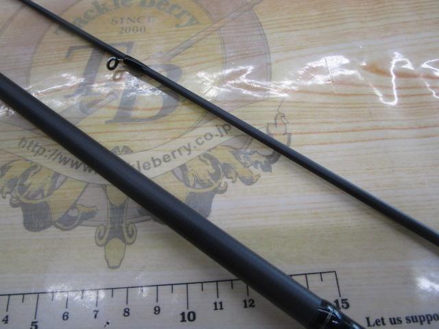 バスワンXT 166MH-2