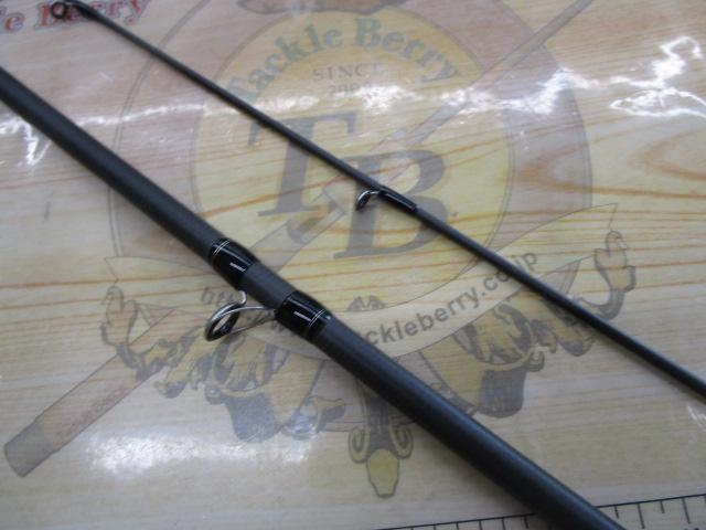 バスワンXT 166MH-2