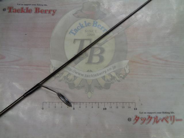 バトラーリミテッド BA-LTD601ULRS-02｜＠ベリーネット 日本最大