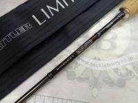 バトラーリミテッド BA-LTD601ULRS-02