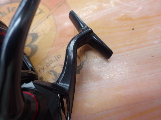 20ヴァンフォード 4000MHG