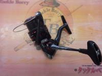 20ヴァンフォード 4000MHG