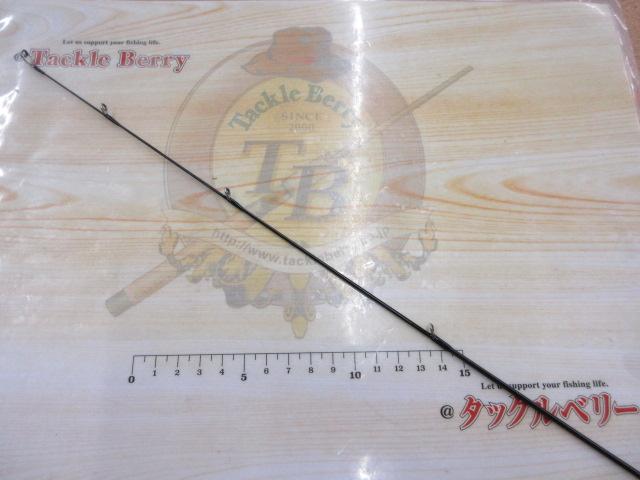 ラグゼEG X S89M-solid